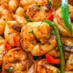 cropped-Shrimp-Fajitas-sq-1.jpg